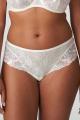 PrimaDonna Lingerie - Mohala Luksus G-streng