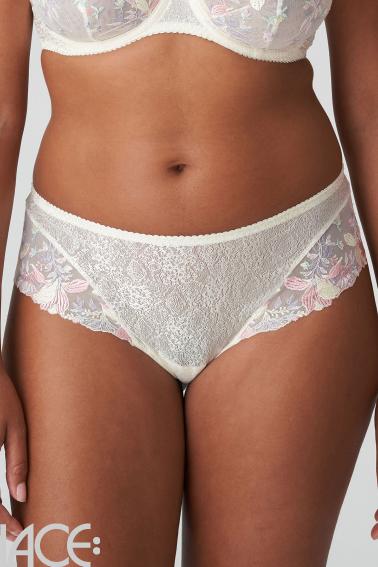 PrimaDonna Lingerie - Mohala Luksus G-streng