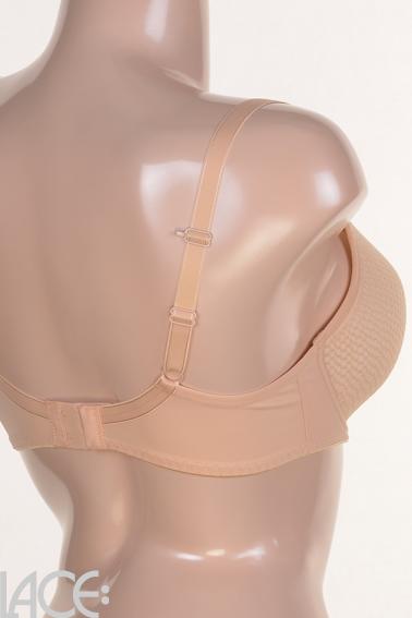 Freya Lingerie - Muse T-shirt BH E-J skål