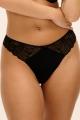 Freya Lingerie - Alanna G-streng