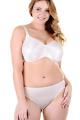 PrimaDonna Lingerie - Satin BH F-I skål PrimaDonna Lingerie - Satin BH F-I skål