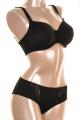 PrimaDonna Lingerie - Madison (B) BH med glat og uigennemsigtig skål (E skål) PrimaDonna Lingerie - Madison (B) BH med glat og uigennemsigtig skål (E skål)