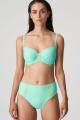 PrimaDonna Swim - Rimatara Bikini Høj trusse
