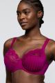 PrimaDonna Lingerie - Madison BH D-I skål PrimaDonna Lingerie - Madison BH D-I skål