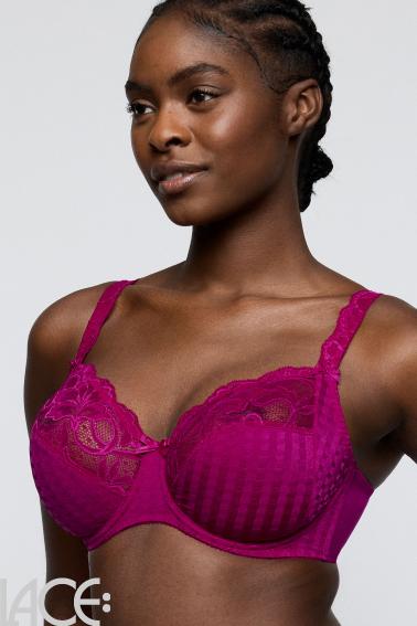 PrimaDonna Lingerie - Madison BH D-I skål