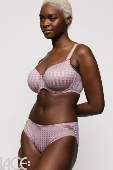 PrimaDonna Lingerie - Madison Tai trusse