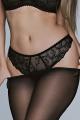 PrimaDonna Lingerie - Solisse G-streng PrimaDonna Lingerie - Solisse G-streng