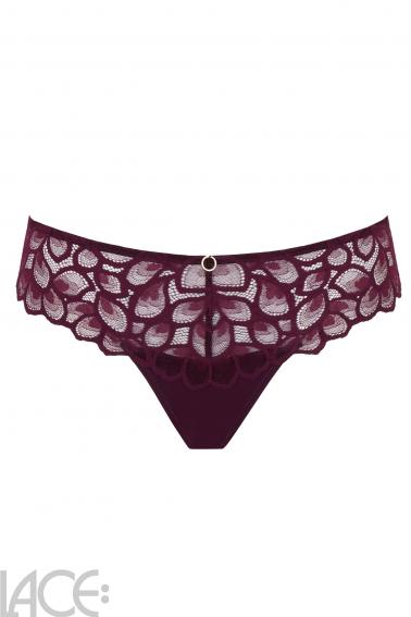 Panache Lingerie - Allure G-streng