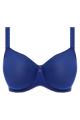 Fantasie Lingerie - Rebecca Essentials Spacer T-shirt BH F-K skål