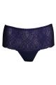 PrimaDonna Lingerie - Salerno Luksus G-streng