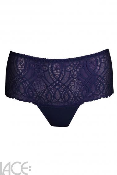PrimaDonna Lingerie - Salerno Luksus G-streng
