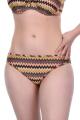 LACE Design - Bikini Tai trusse - LACE Swim #11