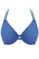 Freya Swim - Ocean Calling Bikini BH Triangle F-H skål