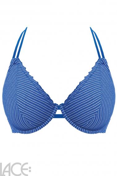 Freya Swim - Ocean Calling Bikini BH Triangle F-H skål