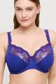 PrimaDonna Lingerie - Madison BH D-I skål