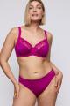 PrimaDonna Lingerie - Madison Tai trusse PrimaDonna Lingerie - Madison Tai trusse
