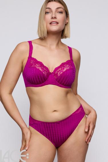 PrimaDonna Lingerie - Madison Tai trusse