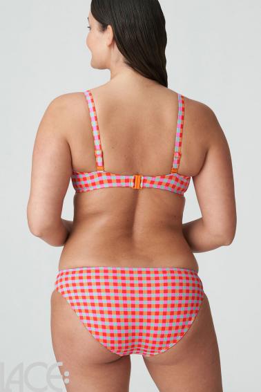 PrimaDonna Swim - Marival Bikini Tai trusse