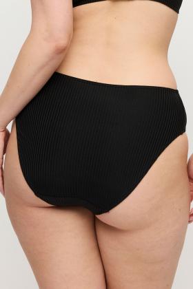 PrimaDonna Swim - Delray Bikini Høj trusse