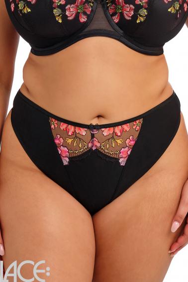 Elomi - Teagan G-streng