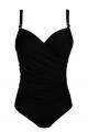PrimaDonna Swim - Delray Badedragt - med Shaping-Effekt - D-I skål