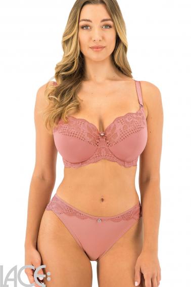 Fantasie Lingerie - Reflect Tai trusse