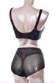 Empreinte - Amour BH - Formpresset E-G skål