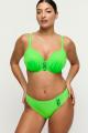 PrimaDonna Swim - Pilon Bikini Tai trusse
