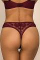 Ewa Bien - G-streng - Ewa Bien 44