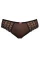 LACE Design - Caroline Mathilde tai trusse