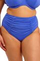 Elomi - Plain Sailing Bikini Høj trusse 