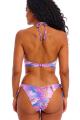 Freya Swim - Miami Sunset Bikini BH Triangle E-H skål