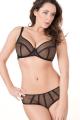 Implicite - Talisman Décolleté BH (D-F skål) Implicite - Talisman Décolleté BH (D-F skål)