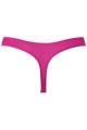 Gossard - Glossies Lace G-streng