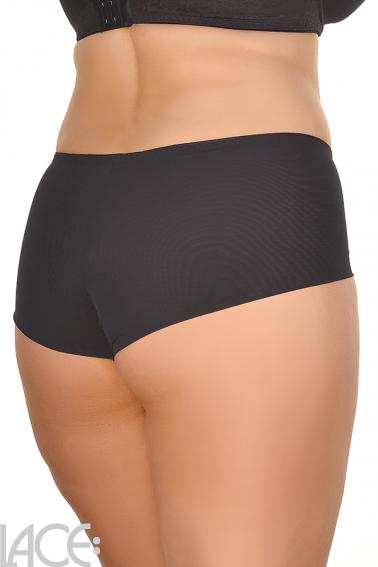 Ulla - Alice Høj trusse