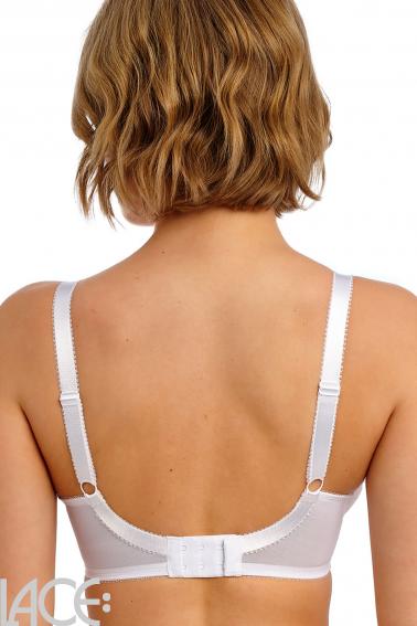 Freya Lingerie - Posie Décolleté BH G-K skål