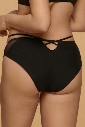 Dalia Lingerie - Tai trusse - Dalia 16