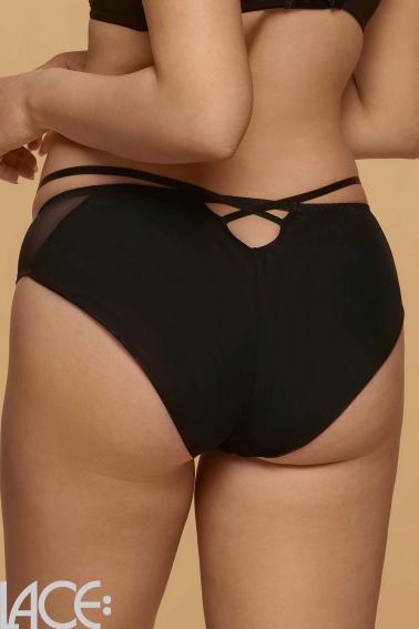 Dalia Lingerie - Tai trusse - Dalia 16