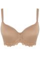 Panache Lingerie - Allure Spacer T-shirt BH F-K skål