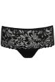 PrimaDonna Twist - Rupi Hotpants