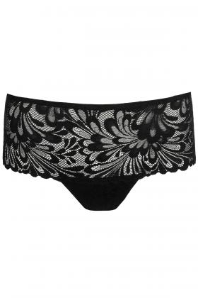 PrimaDonna Twist - Rupi Hotpants