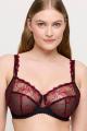 PrimaDonna Lingerie - Springdale BH D-H skål