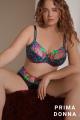 PrimaDonna Lingerie - Las Salinas BH E-I skål