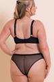 Curvy Kate - Lightstyle Brasiliansk trusse