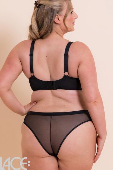 Curvy Kate - Lightstyle Brasiliansk trusse