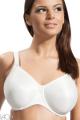 PrimaDonna Lingerie - Satin BH F-I skål PrimaDonna Lingerie - Satin BH F-I skål