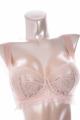 Kinga - Bralette F-H Cup - Kinga 45