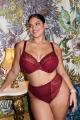 Elomi - Tiernie Décolleté BH J-M skål Elomi - Tiernie Décolleté BH J-M skål