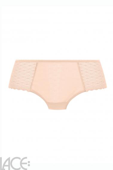 Freya Lingerie - Freya Signature Shorts