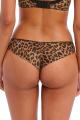 Freya Lingerie - Wildside Brasiliansk g-streng